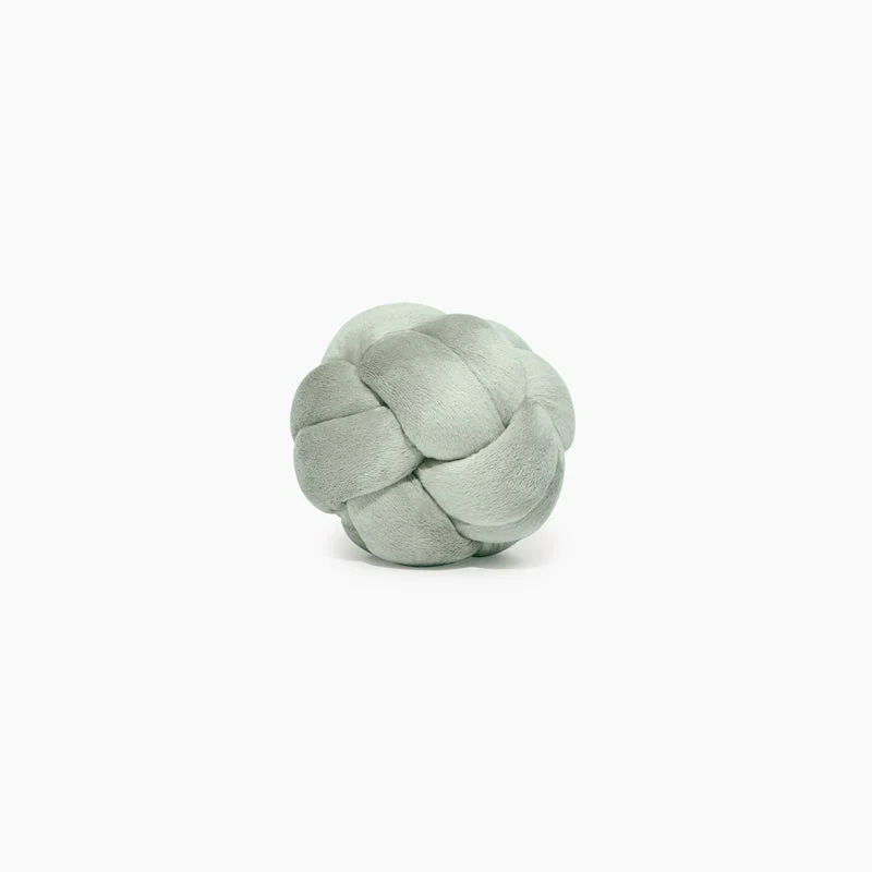 Product image 221