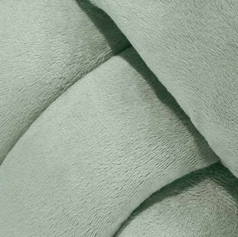 Product image 225
