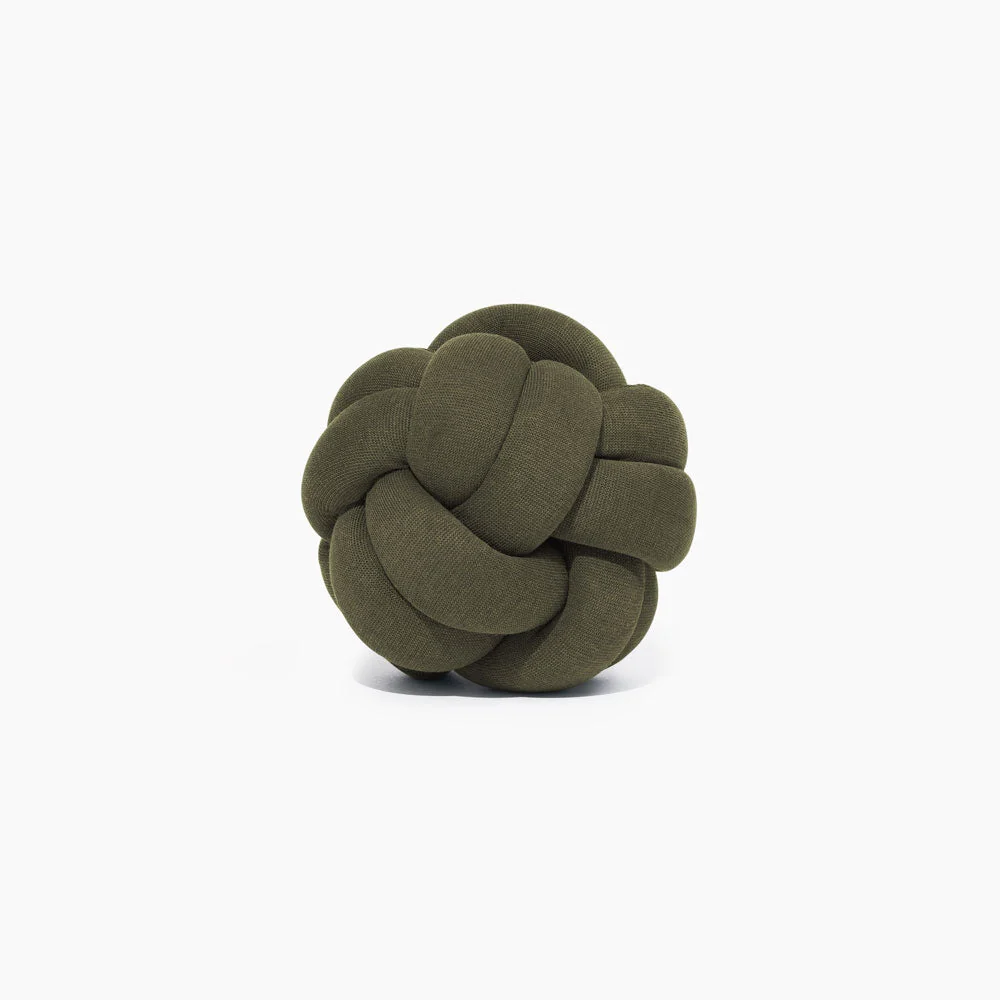 Product image 150