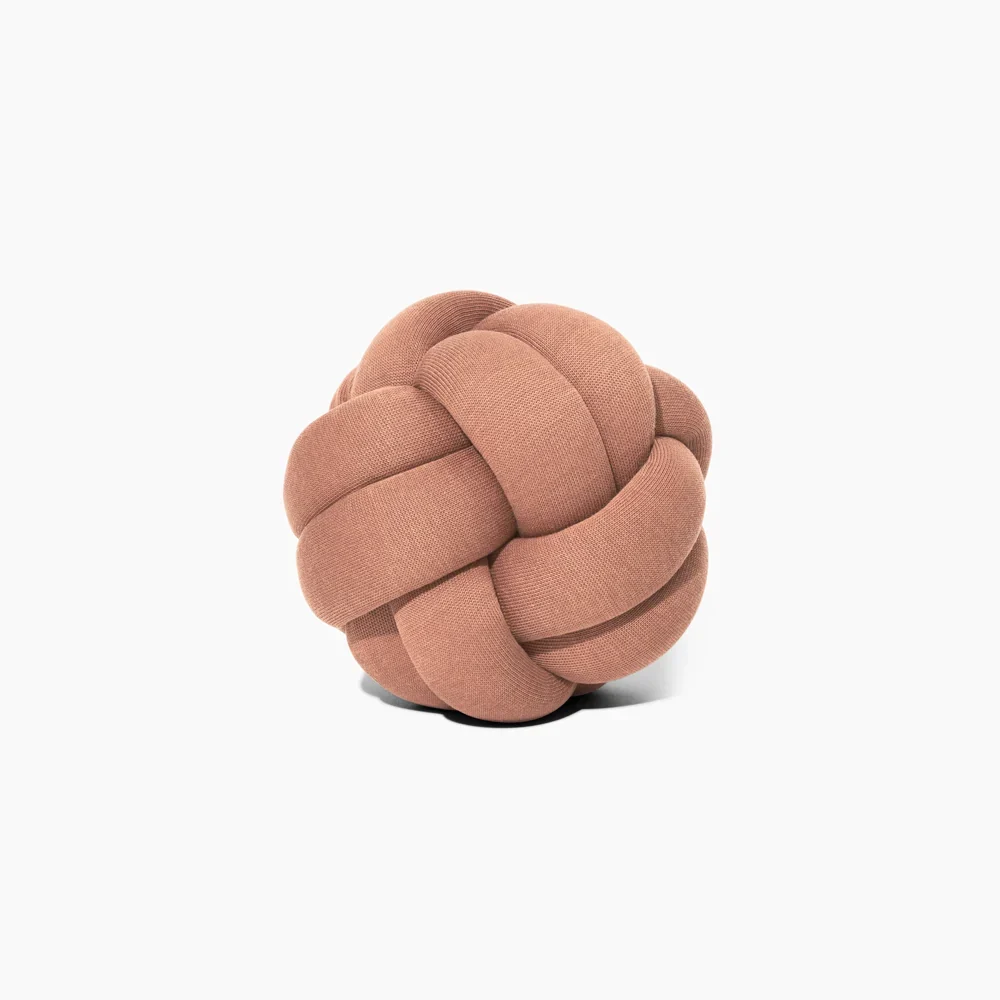 Product image 180