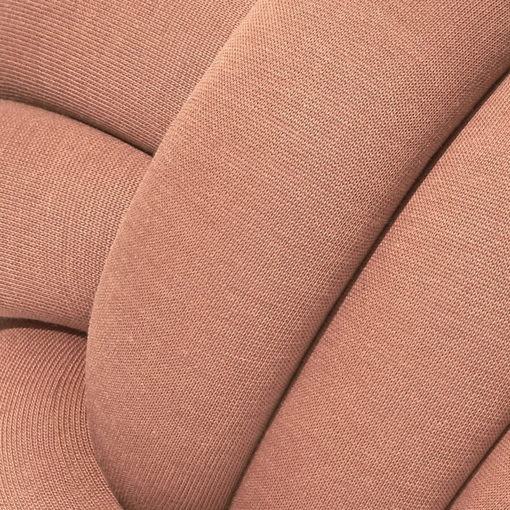 Product image 183
