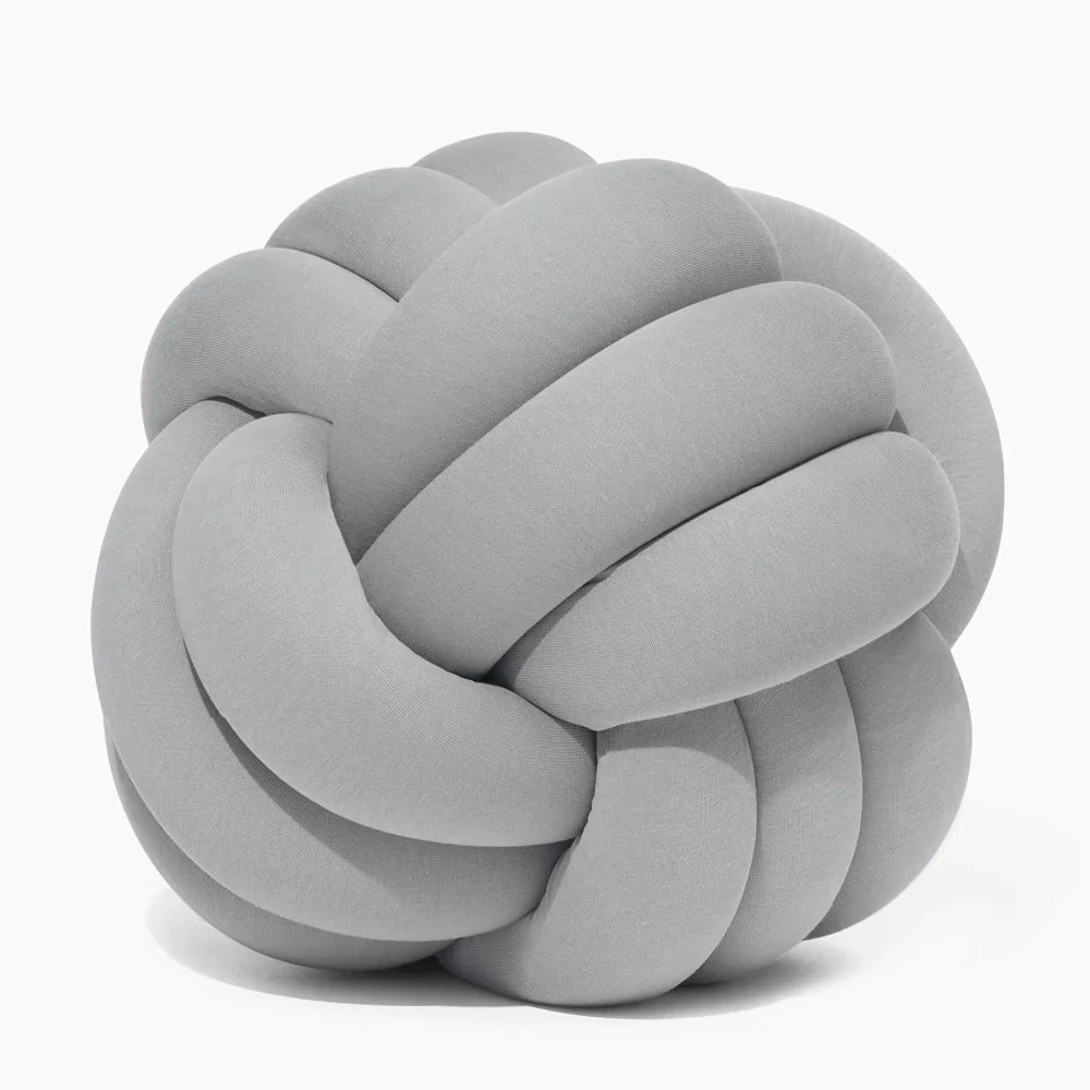 Product image 185