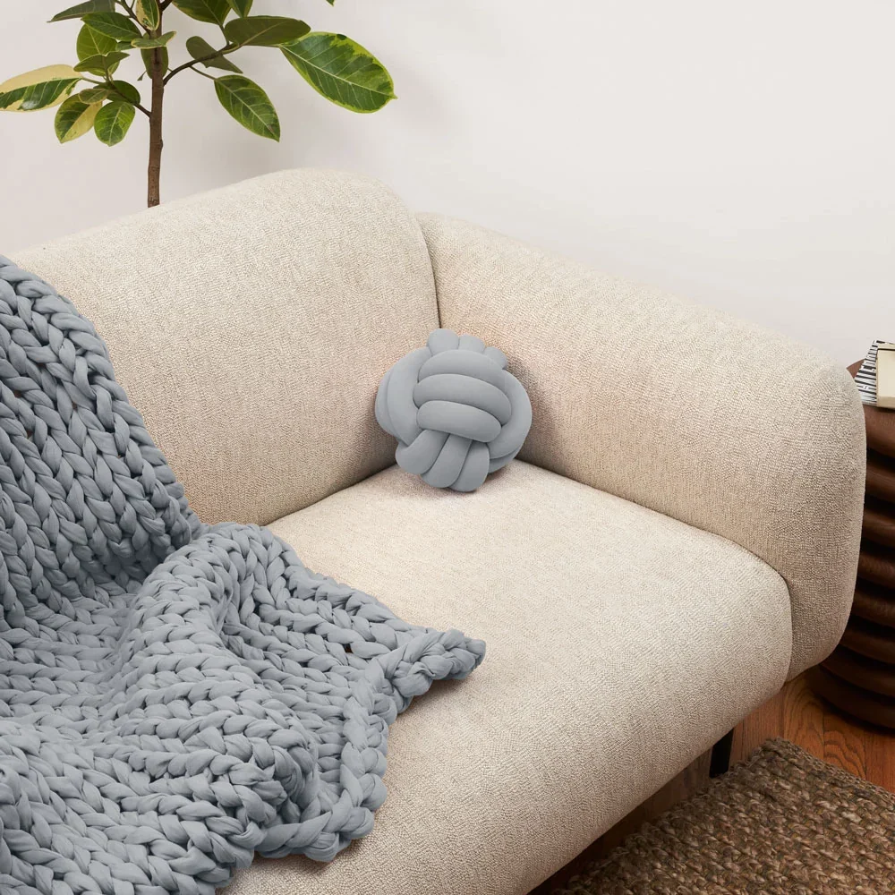 Product image 192