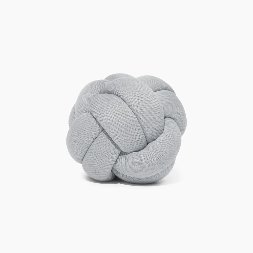 Product image 195