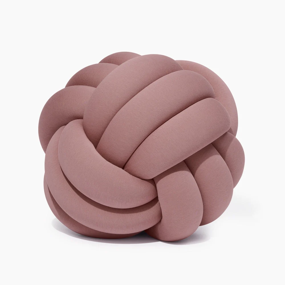Product image 200