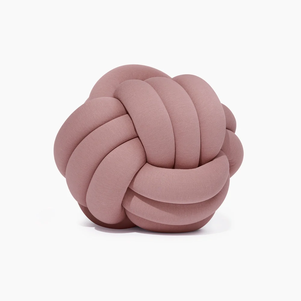 Product image 204