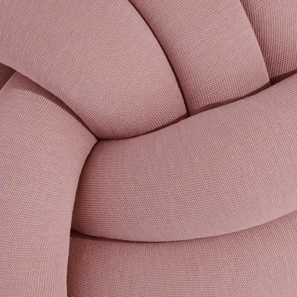 Product image 207