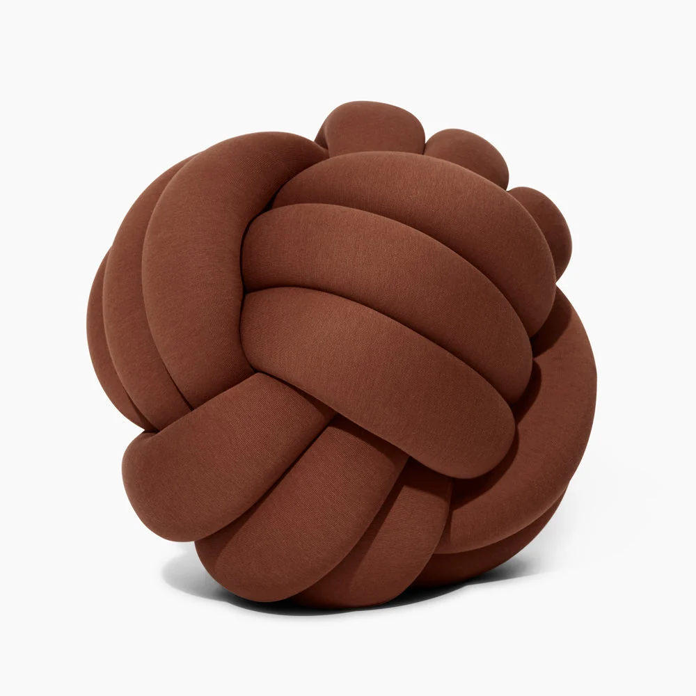 Product image 212