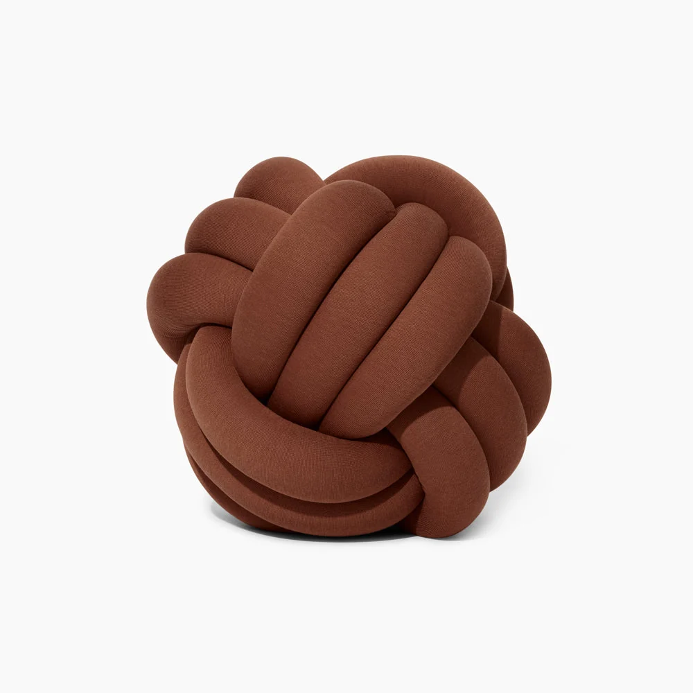 Product image 216