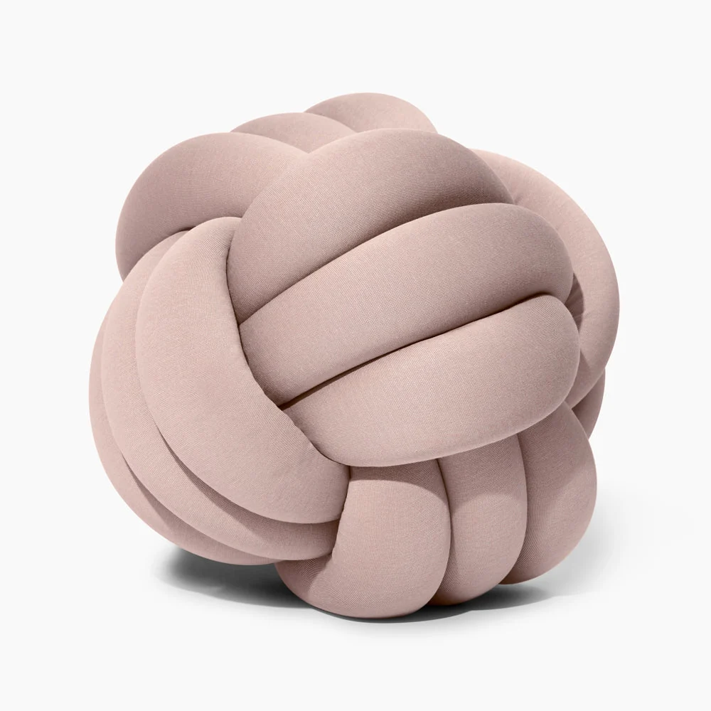 Product image 224