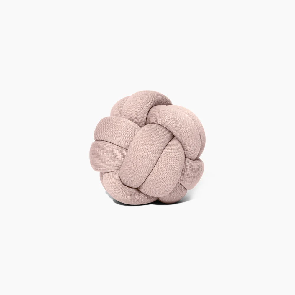 Product image 232