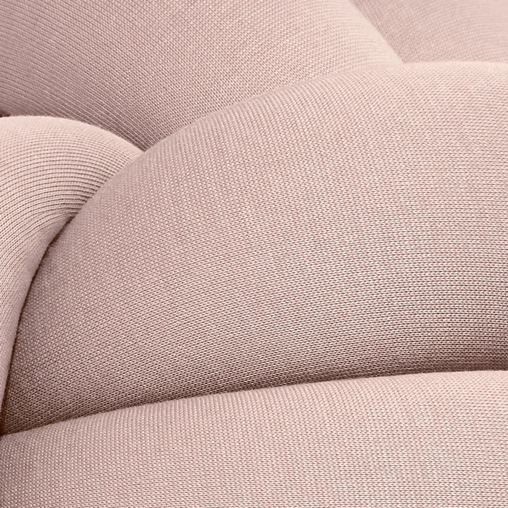 Product image 235