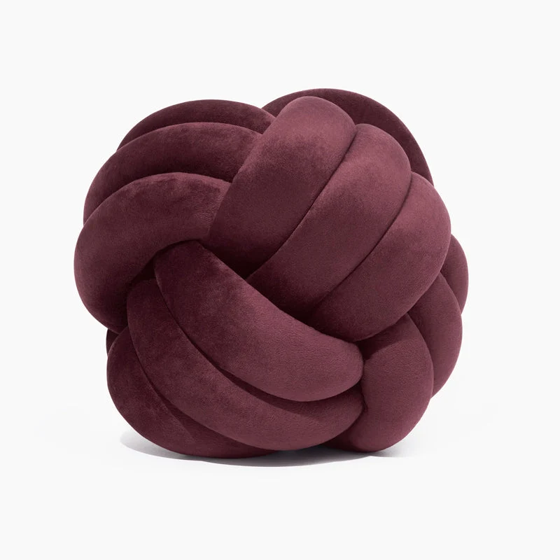 Product image 227