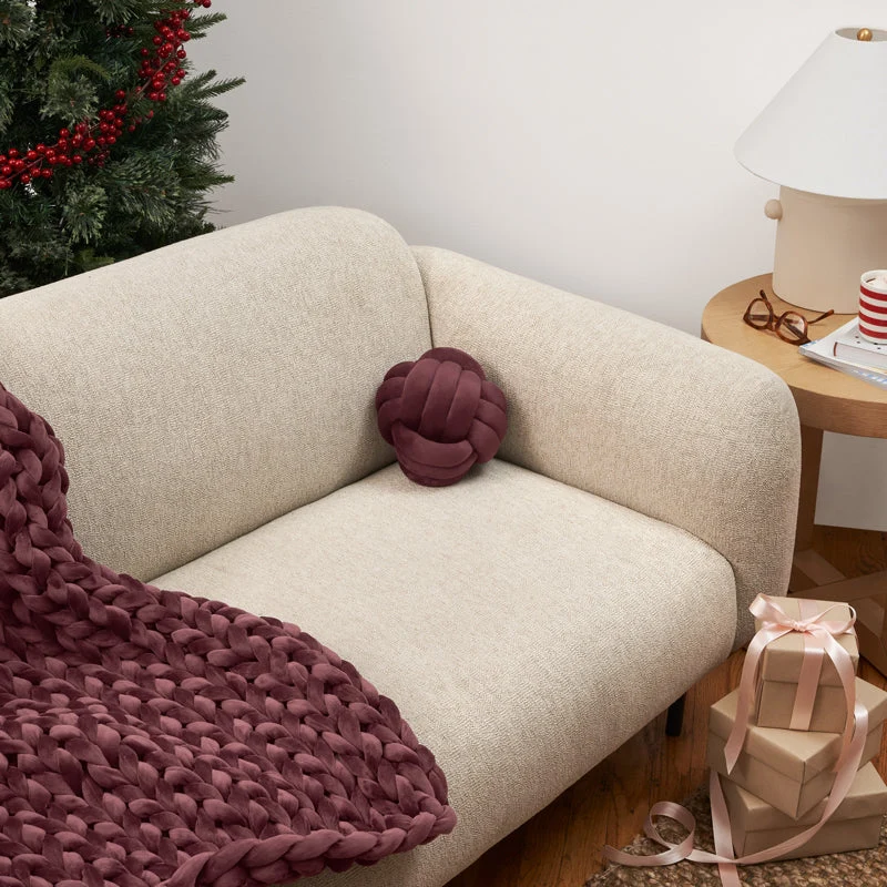 Product image 235