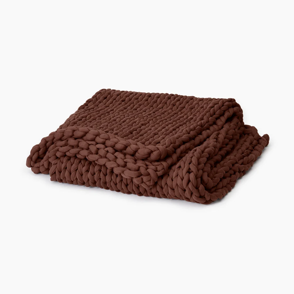 Product image 118