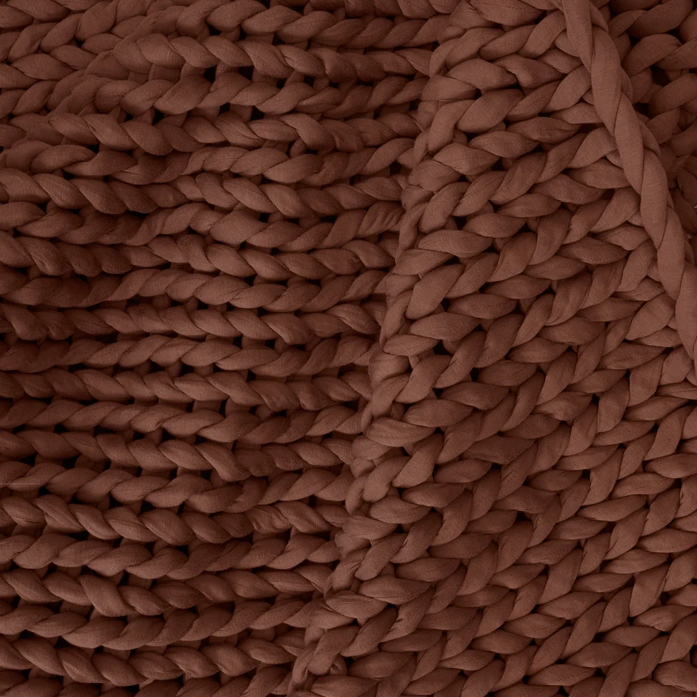 Product image 120