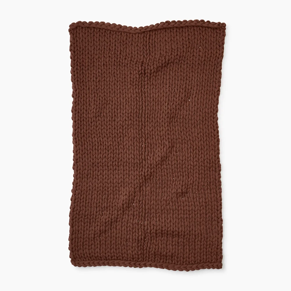 Product image 121