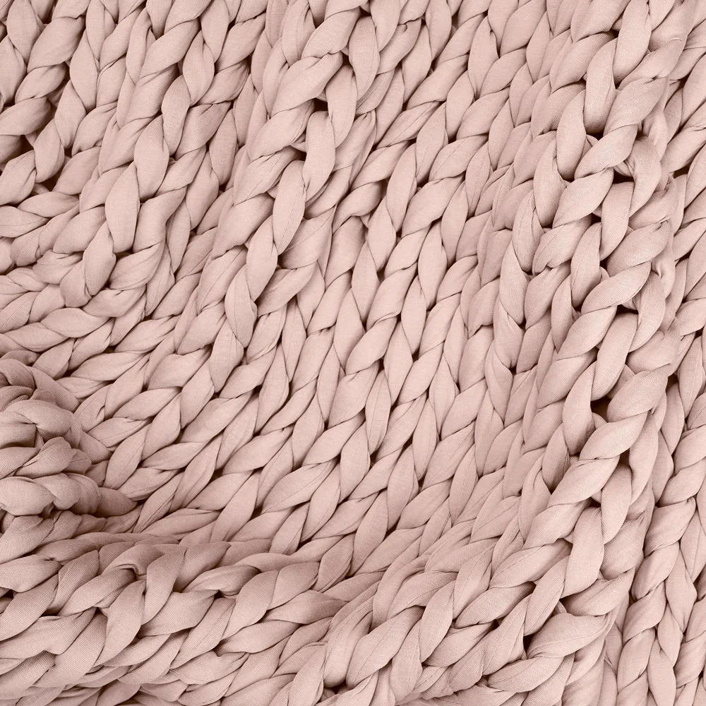 Product image 125