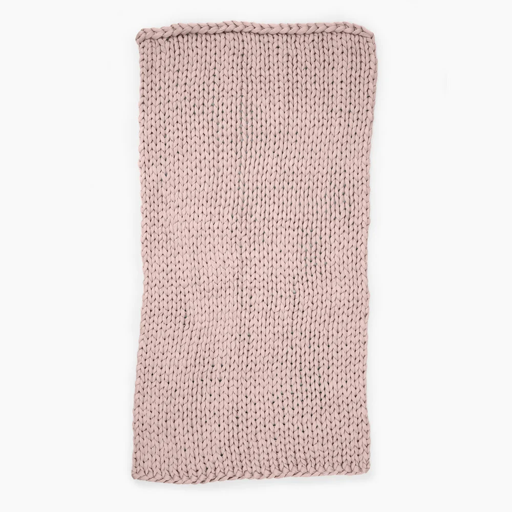 Product image 126