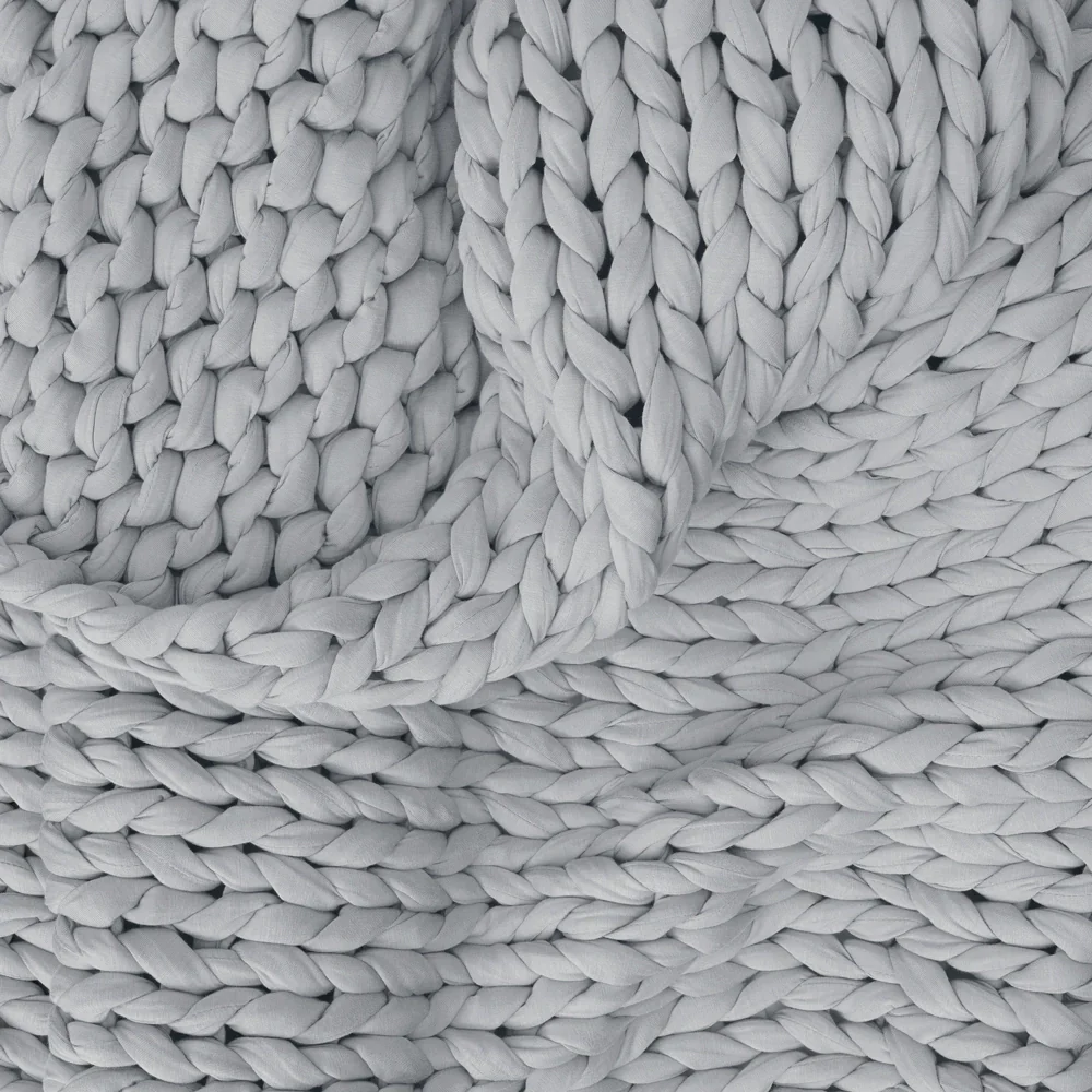 Product image 95