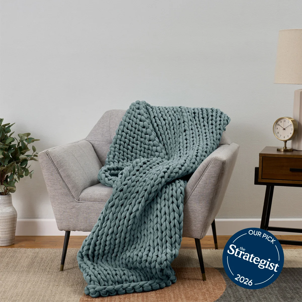 Product image 73