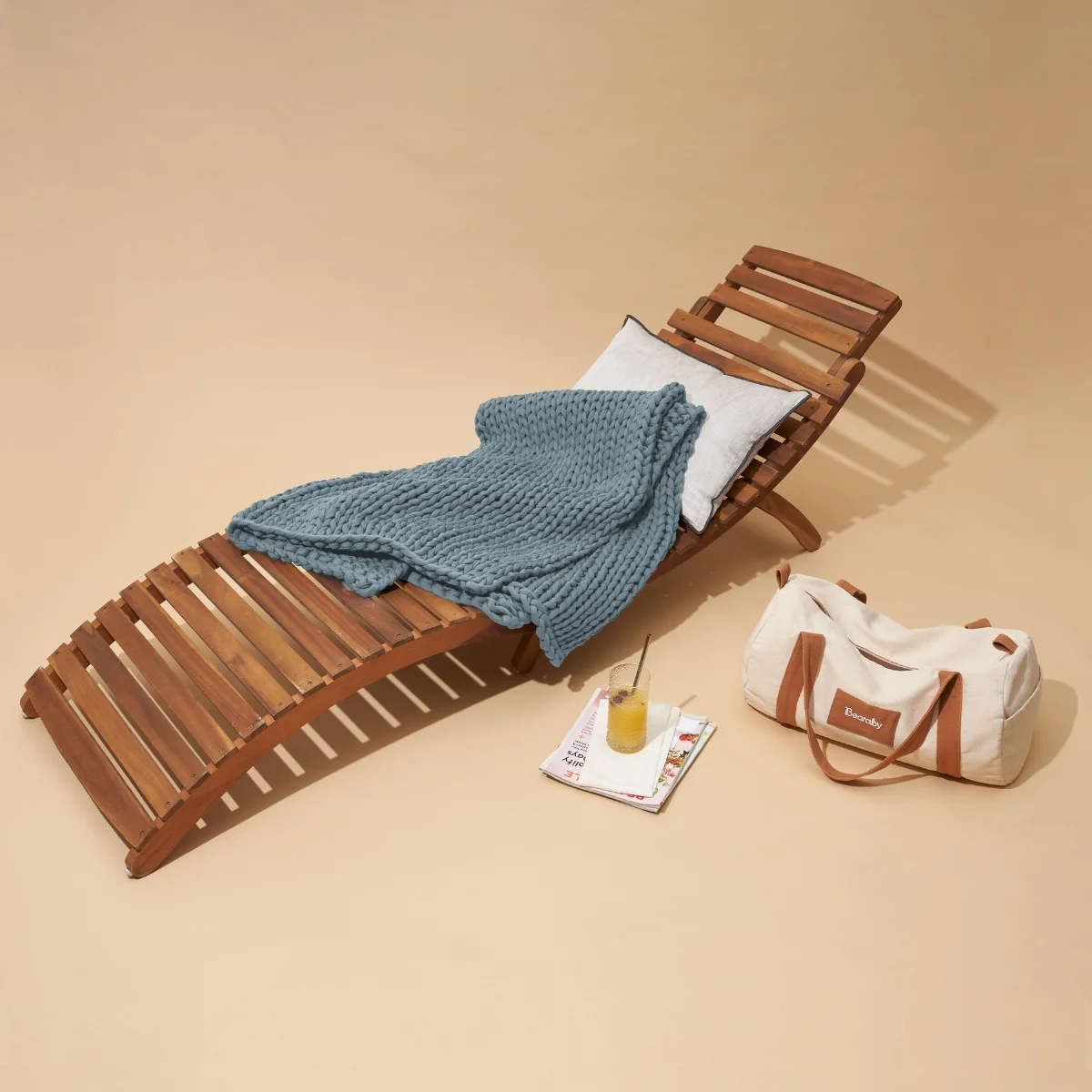 Product image 42