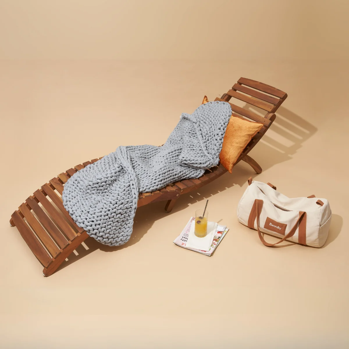 Product image 45