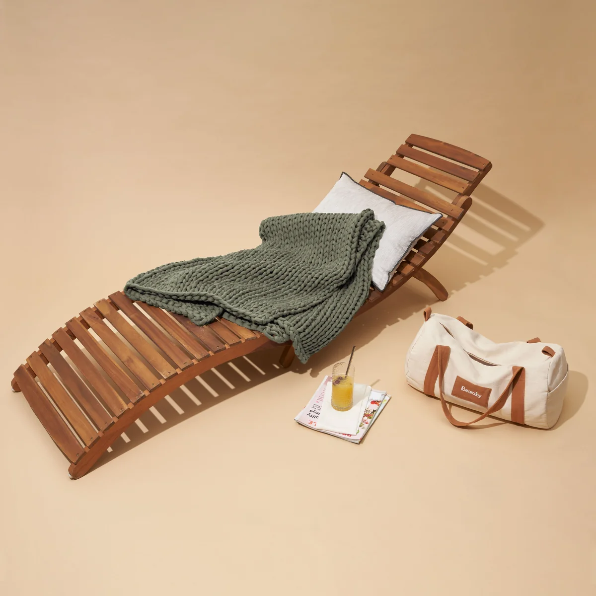 Product image 48