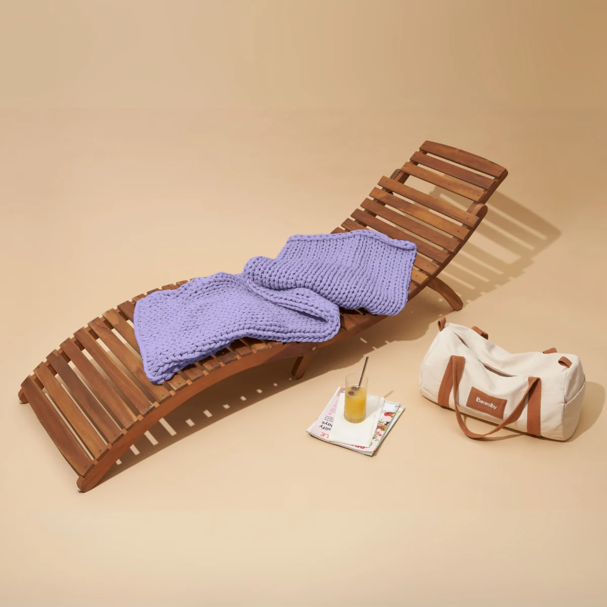 Product image 51