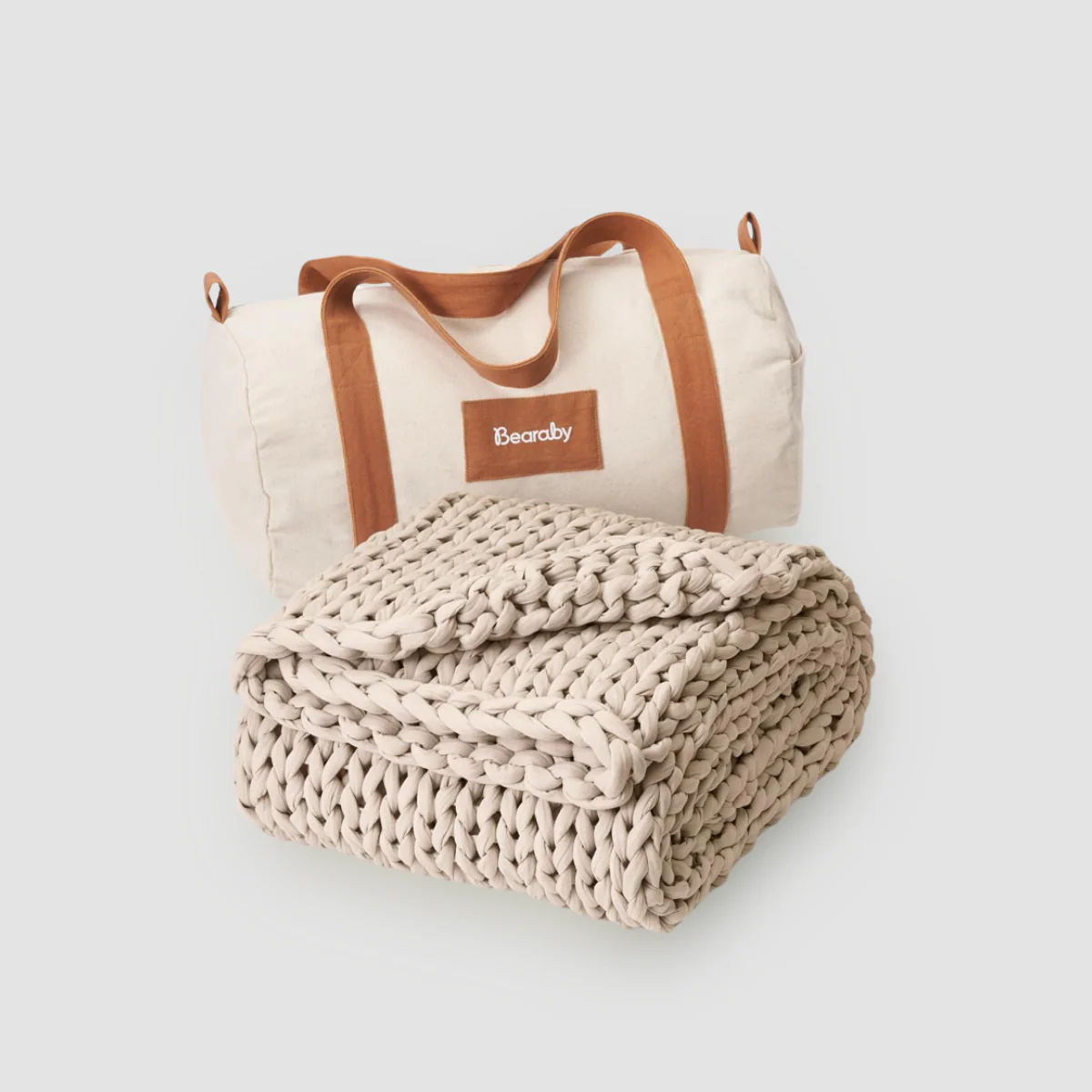 Product image 52