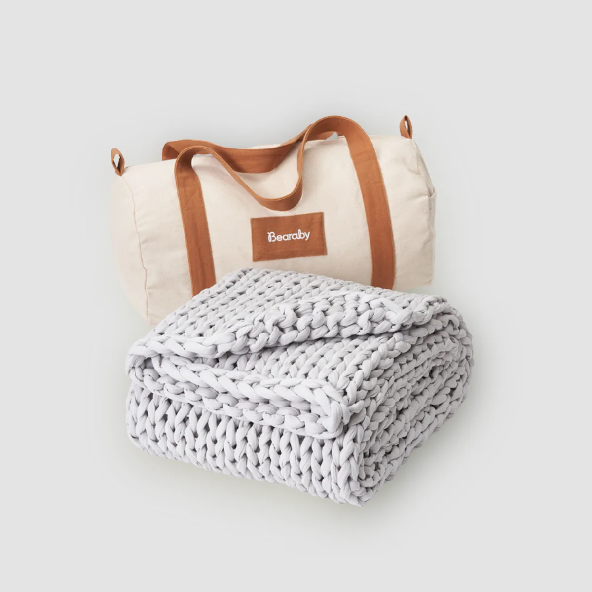 Product image 55