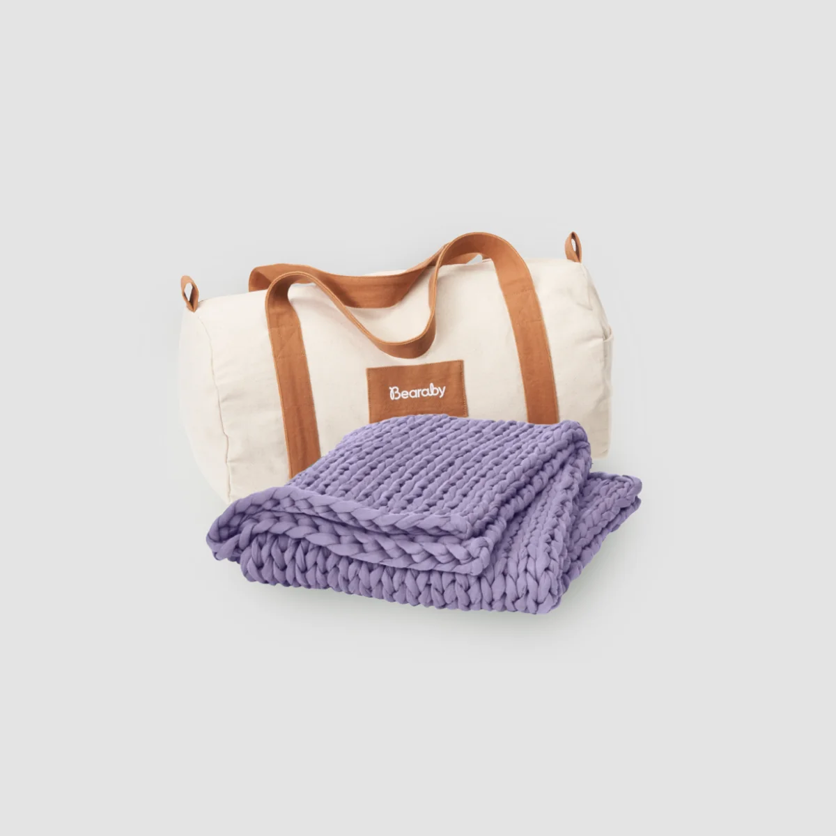 Product image 60