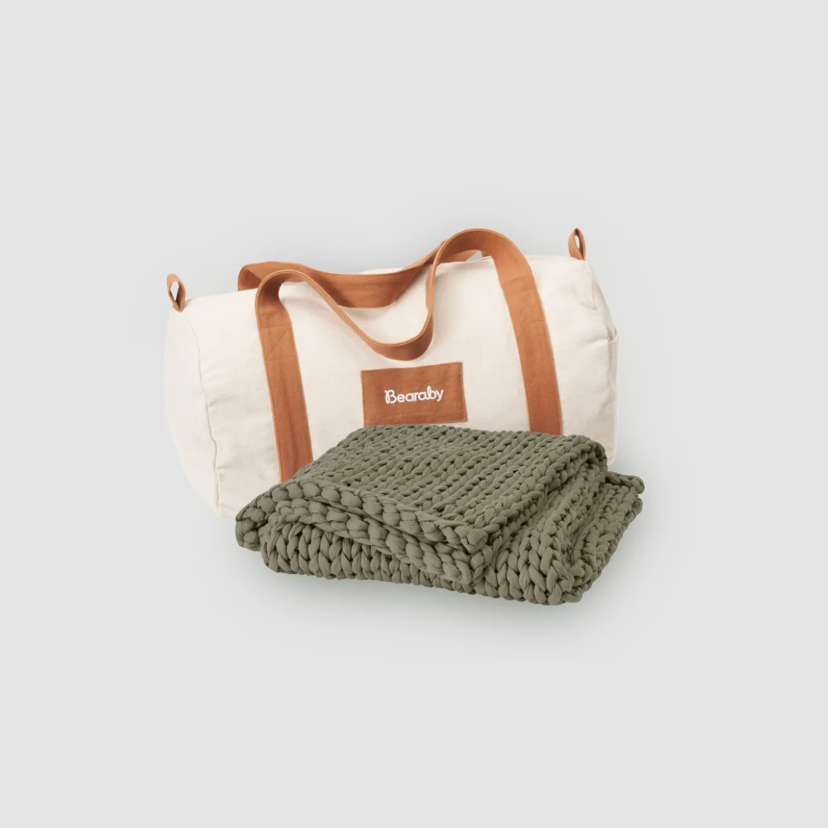 Product image 62