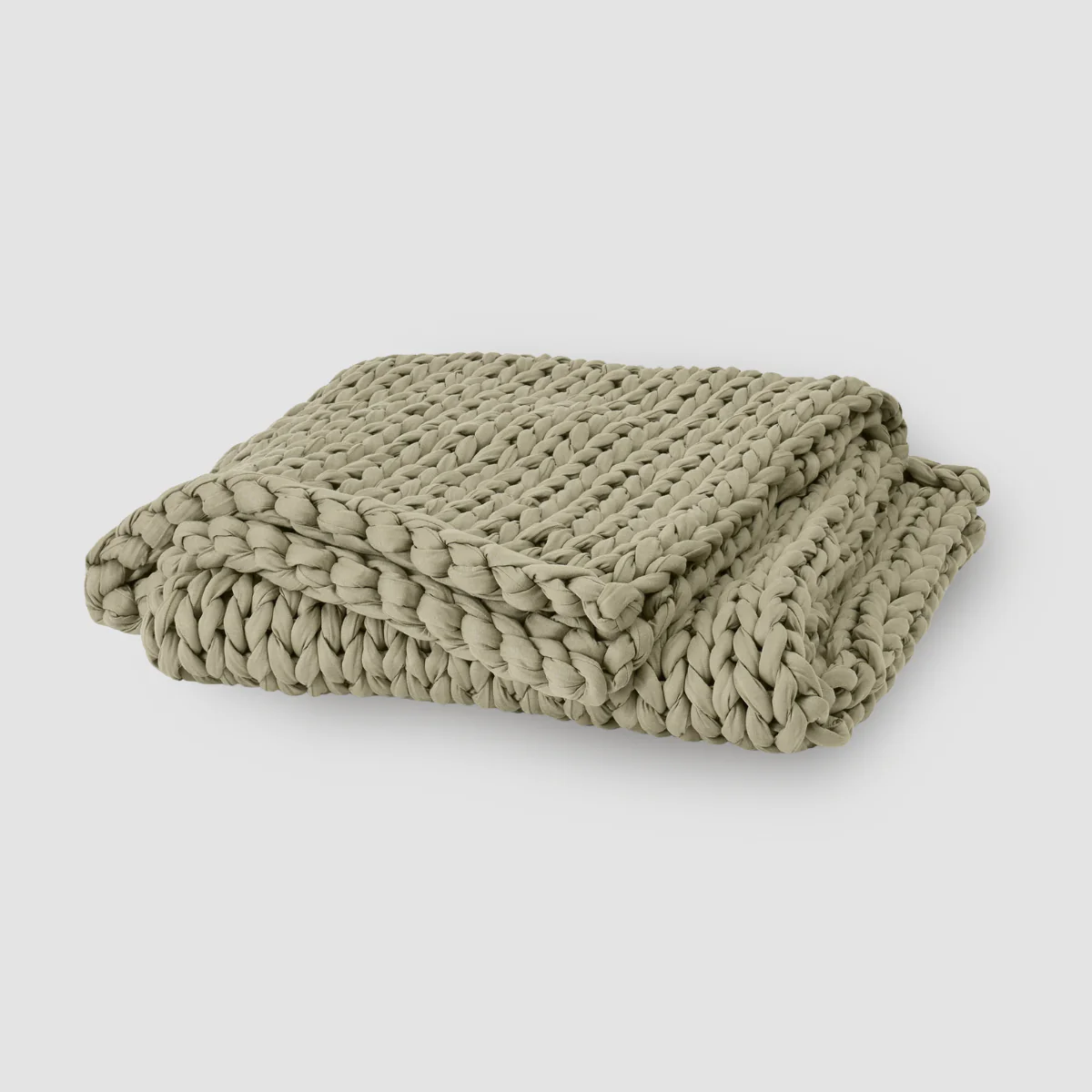 Product image 105