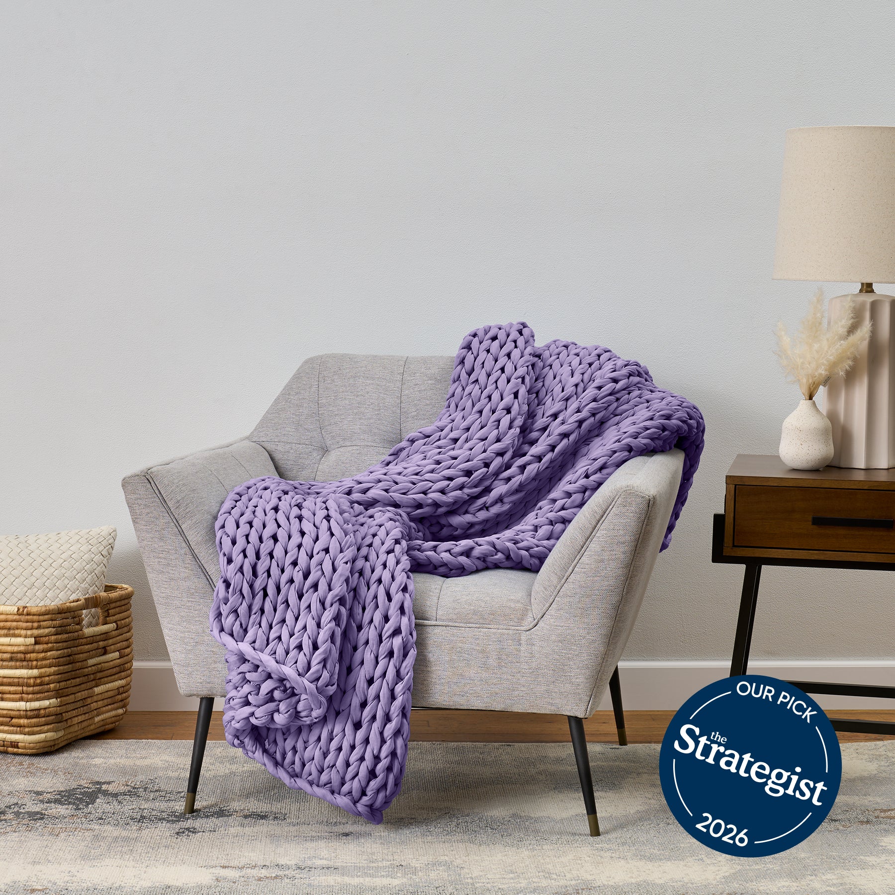 Product image 135